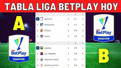 plataforma v6 bet - plataforma bet gratis